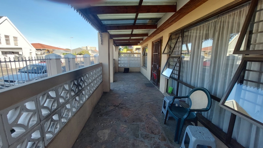 3 Bedroom Property for Sale in Vasco Estate Western Cape